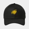 Stretch Mesh Cap Thumbnail