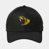 Stretch Mesh Cap Thumbnail