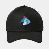 Stretch Mesh Cap Thumbnail