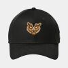 Stretch Mesh Cap Thumbnail