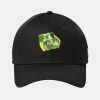 Stretch Mesh Cap Thumbnail