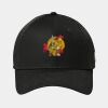 Stretch Mesh Cap Thumbnail