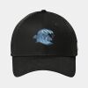 Stretch Mesh Cap Thumbnail