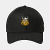 Stretch Mesh Cap Thumbnail