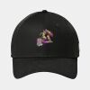 Stretch Mesh Cap Thumbnail