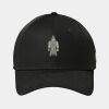 Stretch Mesh Cap Thumbnail