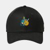 Stretch Mesh Cap Thumbnail