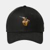 Stretch Mesh Cap Thumbnail