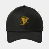 Stretch Mesh Cap Thumbnail