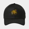 Stretch Mesh Cap Thumbnail