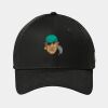 Stretch Mesh Cap Thumbnail