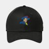 Stretch Mesh Cap Thumbnail