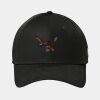 Stretch Mesh Cap Thumbnail