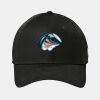 Stretch Mesh Cap Thumbnail
