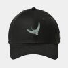 Stretch Mesh Cap Thumbnail