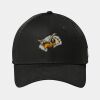 Stretch Mesh Cap Thumbnail