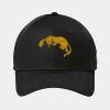 Stretch Mesh Cap Thumbnail