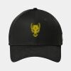 Stretch Mesh Cap Thumbnail