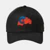 Stretch Mesh Cap Thumbnail
