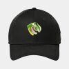 Stretch Mesh Cap Thumbnail