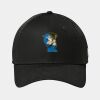 Stretch Mesh Cap Thumbnail
