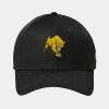 Stretch Mesh Cap Thumbnail