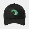Stretch Mesh Cap Thumbnail