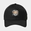 Stretch Mesh Cap Thumbnail