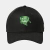 Stretch Mesh Cap Thumbnail