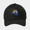 Stretch Mesh Cap Thumbnail