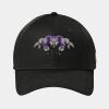 Stretch Mesh Cap Thumbnail