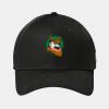 Stretch Mesh Cap Thumbnail