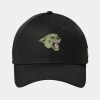 Stretch Mesh Cap Thumbnail