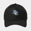 Stretch Mesh Cap Thumbnail