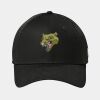 Stretch Mesh Cap Thumbnail