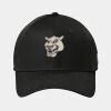 Stretch Mesh Cap Thumbnail