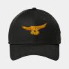 Stretch Mesh Cap Thumbnail