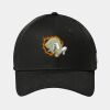 Stretch Mesh Cap Thumbnail