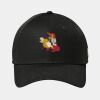 Stretch Mesh Cap Thumbnail