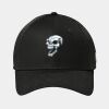 Stretch Mesh Cap Thumbnail