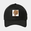 Stretch Mesh Cap Thumbnail