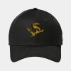 Stretch Mesh Cap Thumbnail