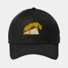 Stretch Mesh Cap Thumbnail