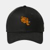 Stretch Mesh Cap Thumbnail