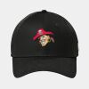 Stretch Mesh Cap Thumbnail