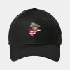 Stretch Mesh Cap Thumbnail
