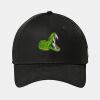 Stretch Mesh Cap Thumbnail