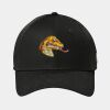 Stretch Mesh Cap Thumbnail