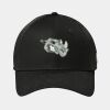 Stretch Mesh Cap Thumbnail