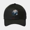 Stretch Mesh Cap Thumbnail